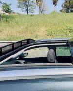 seat-leon-1-6-tdi-2018-diesel-1598cc