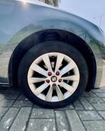 seat-leon-1-6-tdi-2018-diesel-1598cc