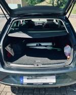 seat-leon-1-6-tdi-2018-diesel-1598cc