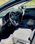 seat-leon-1-6-tdi-2018-diesel-1598cc
