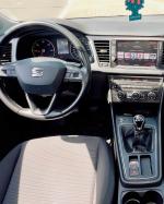 seat-leon-1-6-tdi-2018-diesel-1598cc