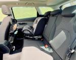 seat-leon-1-6-tdi-2018-diesel-1598cc