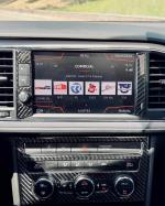 seat-leon-1-6-tdi-2018-diesel-1598cc