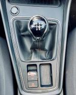 seat-leon-1-6-tdi-2018-diesel-1598cc