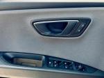 seat-leon-1-6-tdi-2018-diesel-1598cc