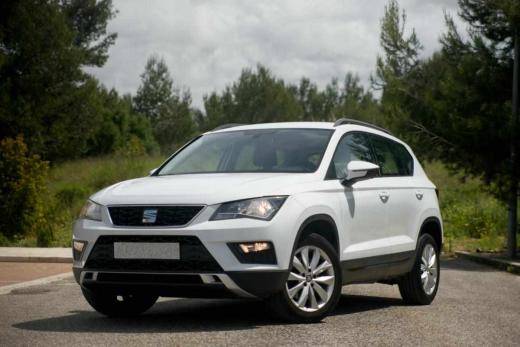 seat-ateca-1-6-tdi-ecomotive-2017-diesel-1598cc