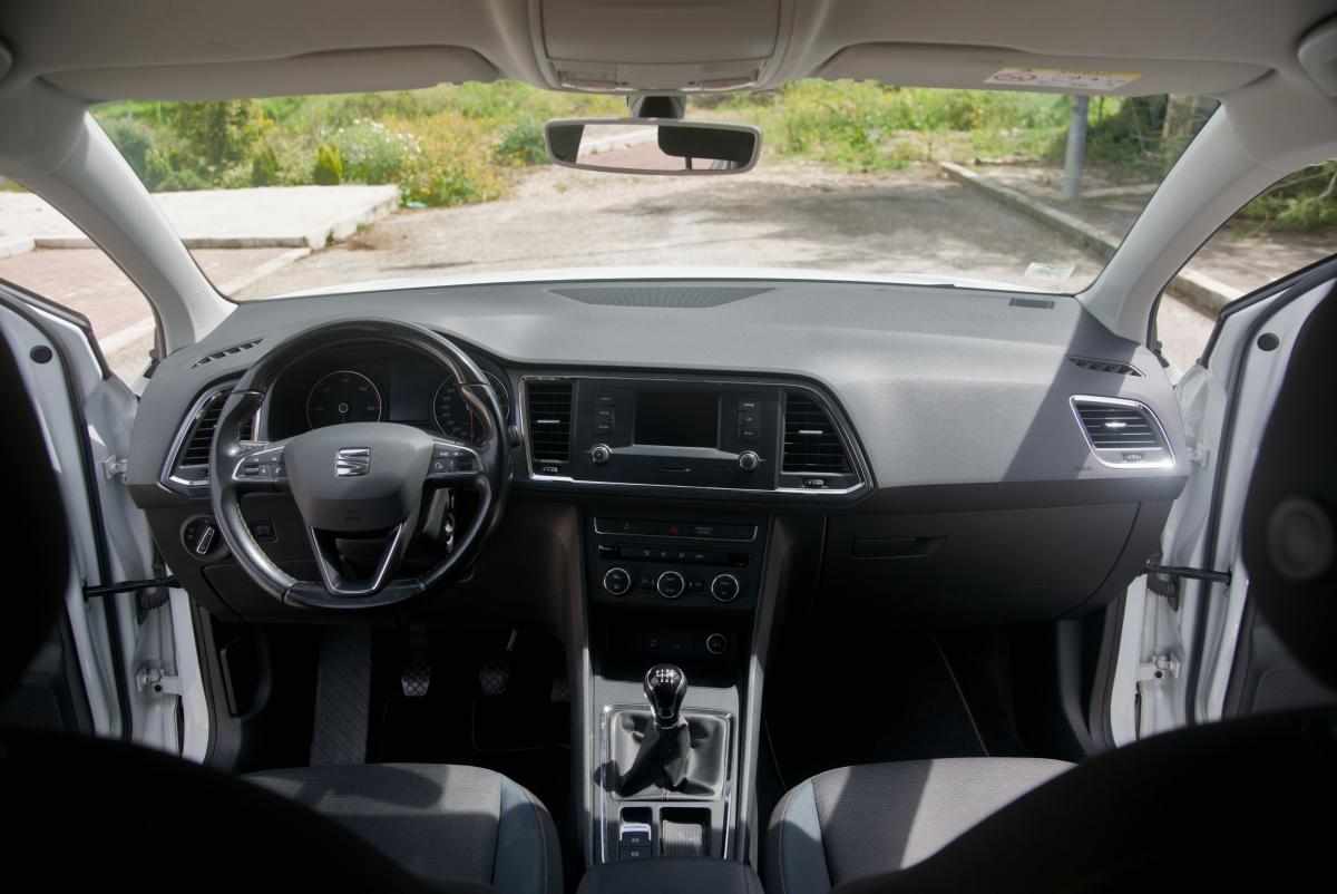 seat-ateca-1-6-tdi-ecomotive-2017-diesel-1598cc