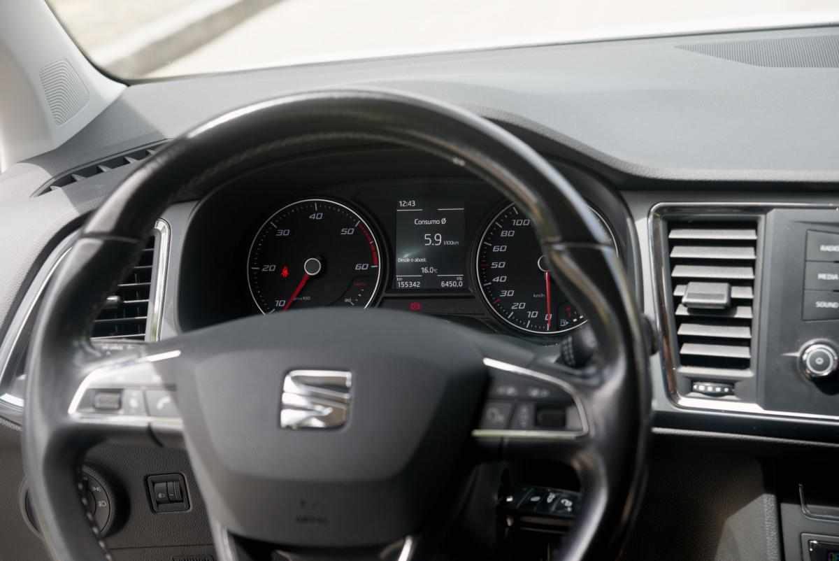 seat-ateca-1-6-tdi-ecomotive-2017-diesel-1598cc