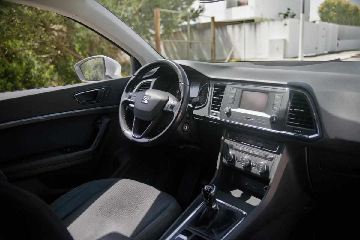 seat-ateca-1-6-tdi-ecomotive-2017-diesel-1598cc