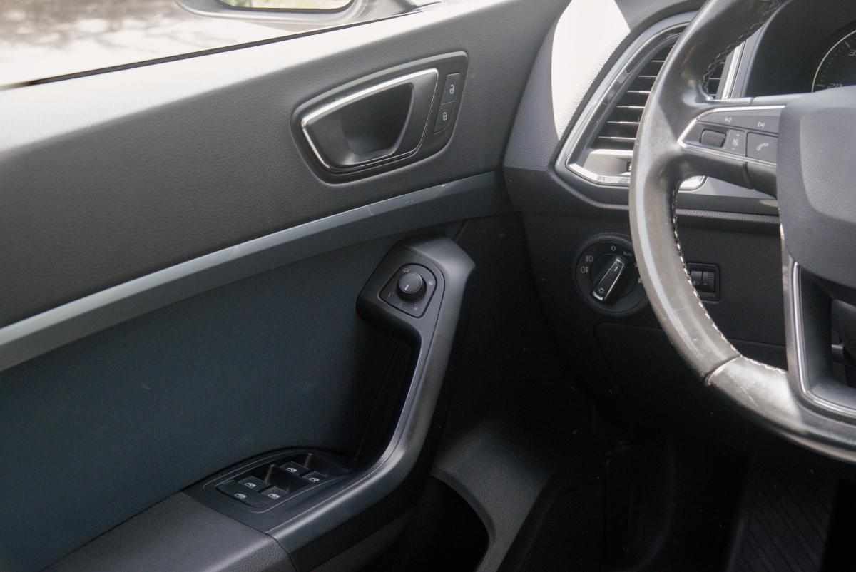 seat-ateca-1-6-tdi-ecomotive-2017-diesel-1598cc