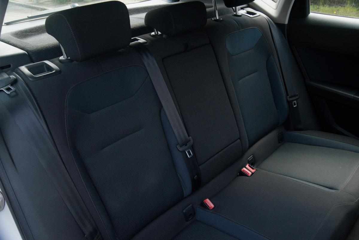 seat-ateca-1-6-tdi-ecomotive-2017-diesel-1598cc