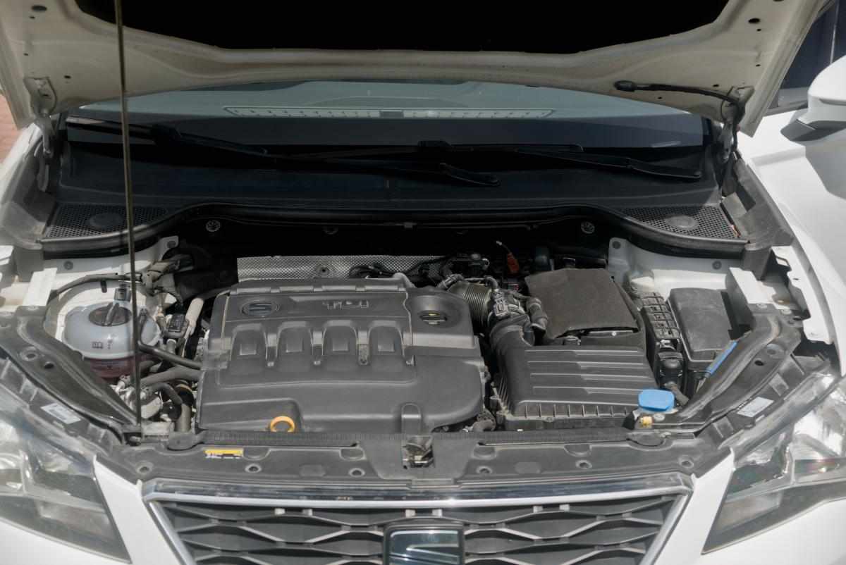 seat-ateca-1-6-tdi-ecomotive-2017-diesel-1598cc