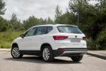 seat-ateca-1-6-tdi-ecomotive-2017-diesel-1598cc