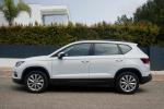 seat-ateca-1-6-tdi-ecomotive-2017-diesel-1598cc