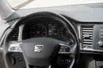 seat-ateca-1-6-tdi-ecomotive-2017-diesel-1598cc