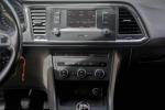 seat-ateca-1-6-tdi-ecomotive-2017-diesel-1598cc