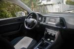 seat-ateca-1-6-tdi-ecomotive-2017-diesel-1598cc