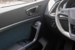 seat-ateca-1-6-tdi-ecomotive-2017-diesel-1598cc