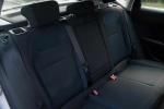 seat-ateca-1-6-tdi-ecomotive-2017-diesel-1598cc
