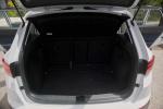 seat-ateca-1-6-tdi-ecomotive-2017-diesel-1598cc