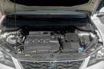 seat-ateca-1-6-tdi-ecomotive-2017-diesel-1598cc