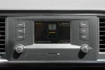 seat-ateca-1-6-tdi-ecomotive-2017-diesel-1598cc