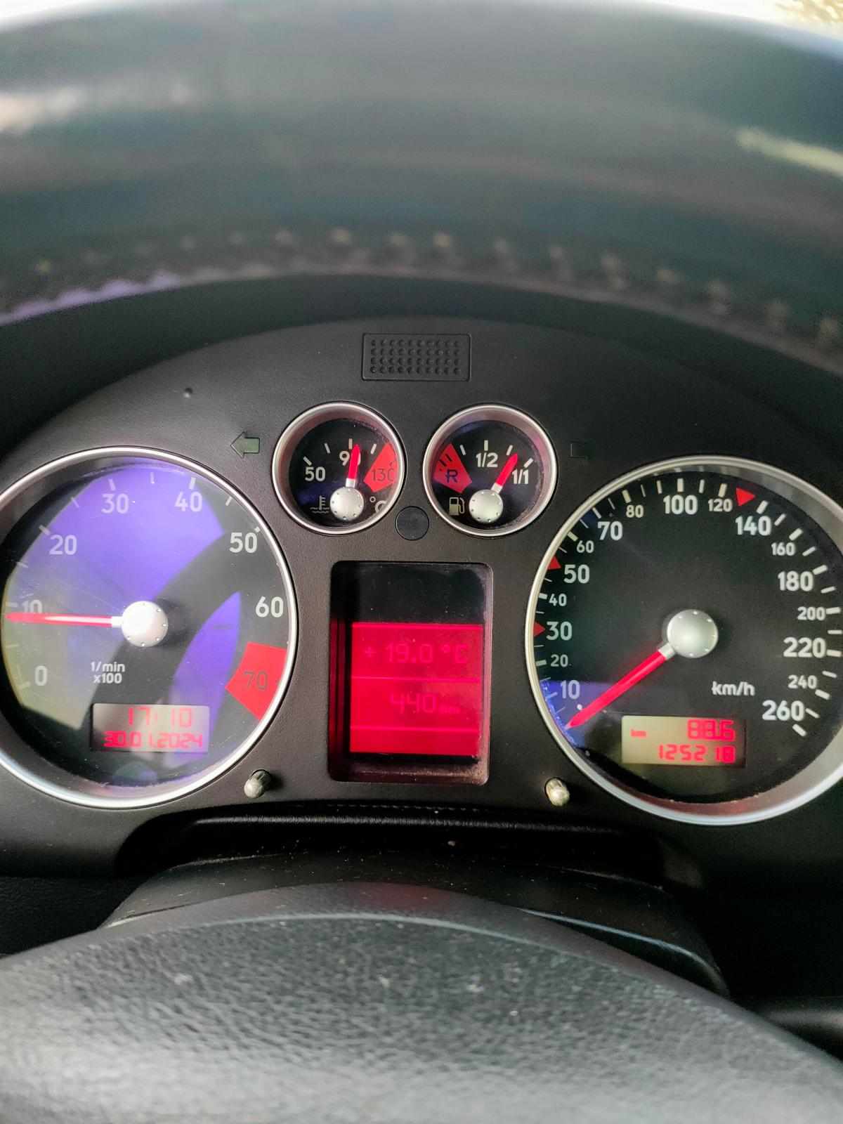 audi-tt-1-8-t-quattro-2000-gasolina-1781cc