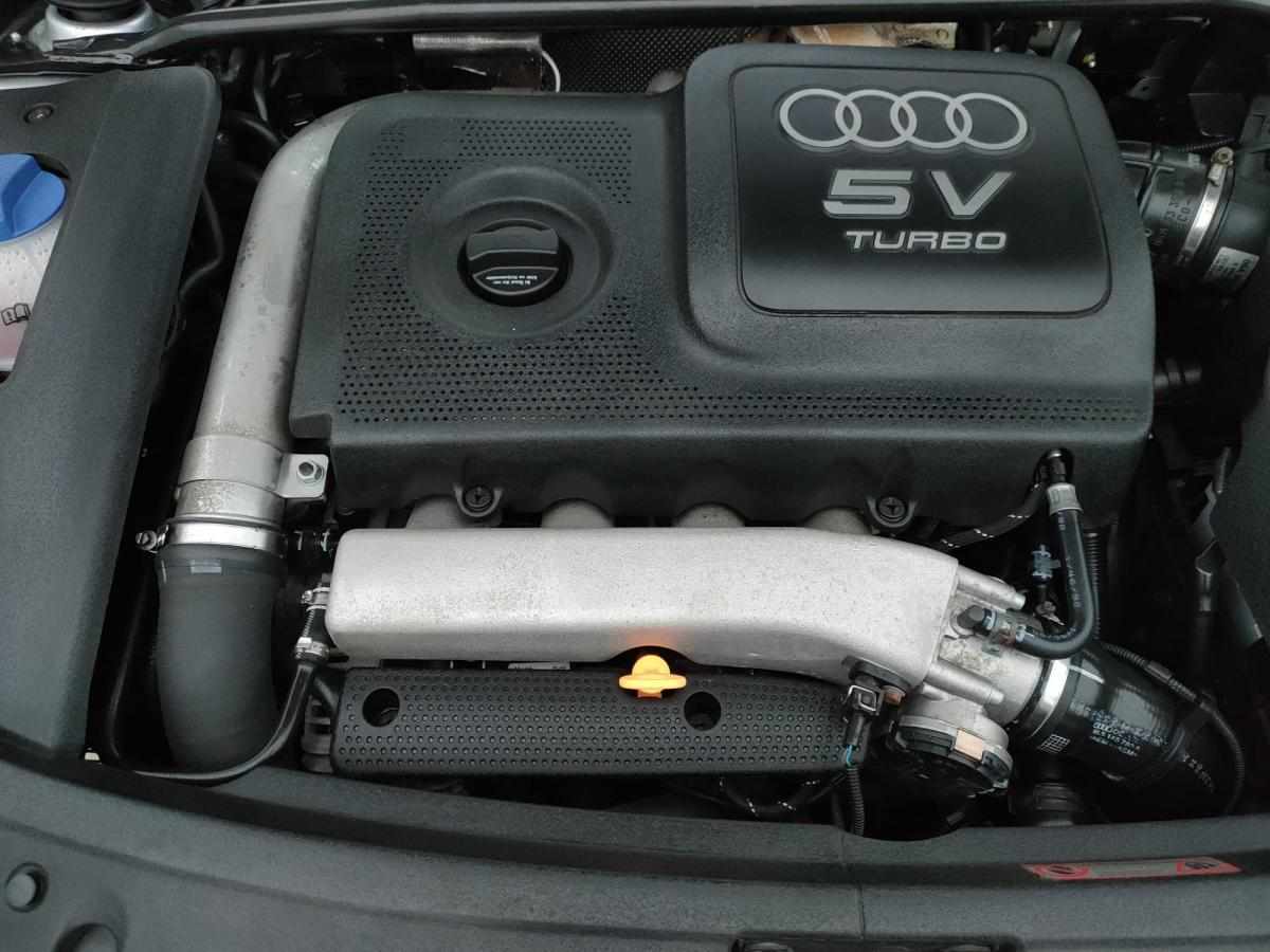 audi-tt-1-8-t-quattro-2000-gasolina-1781cc