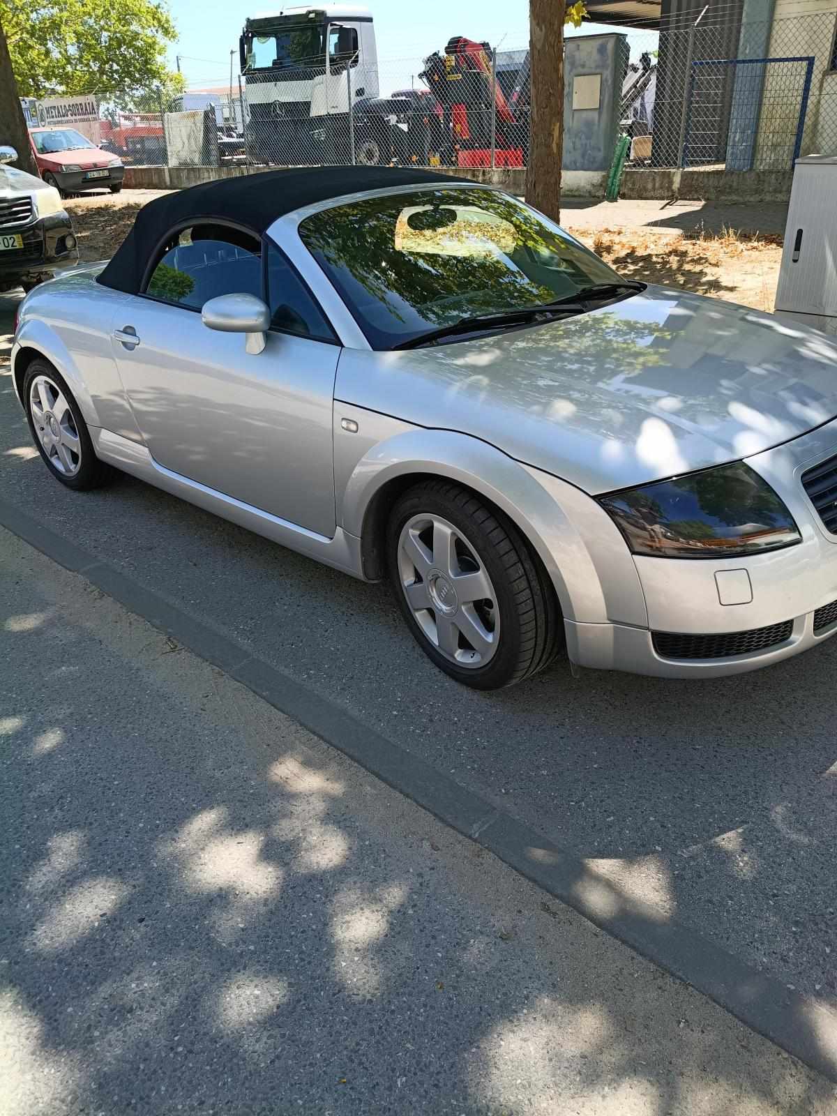 audi-tt-1-8-t-quattro-2000-gasolina-1781cc