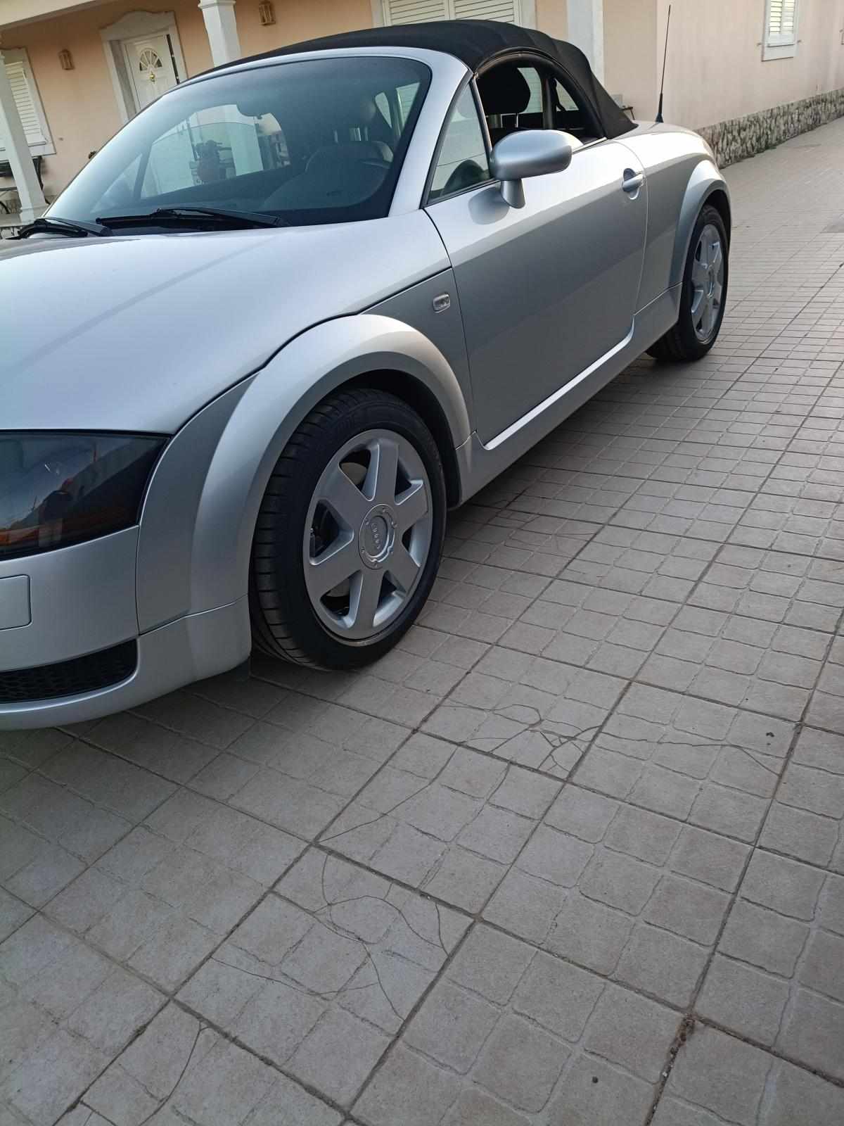 audi-tt-1-8-t-quattro-2000-gasolina-1781cc