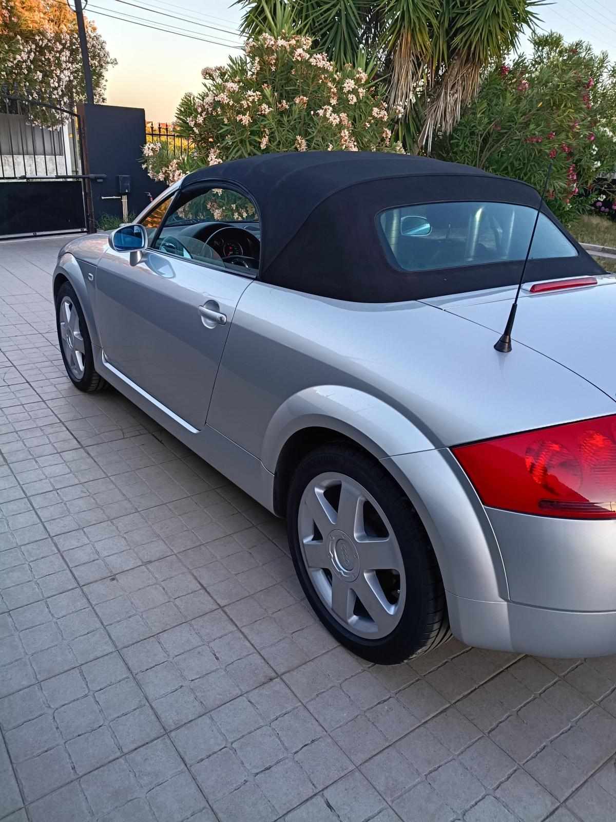 audi-tt-1-8-t-quattro-2000-gasolina-1781cc
