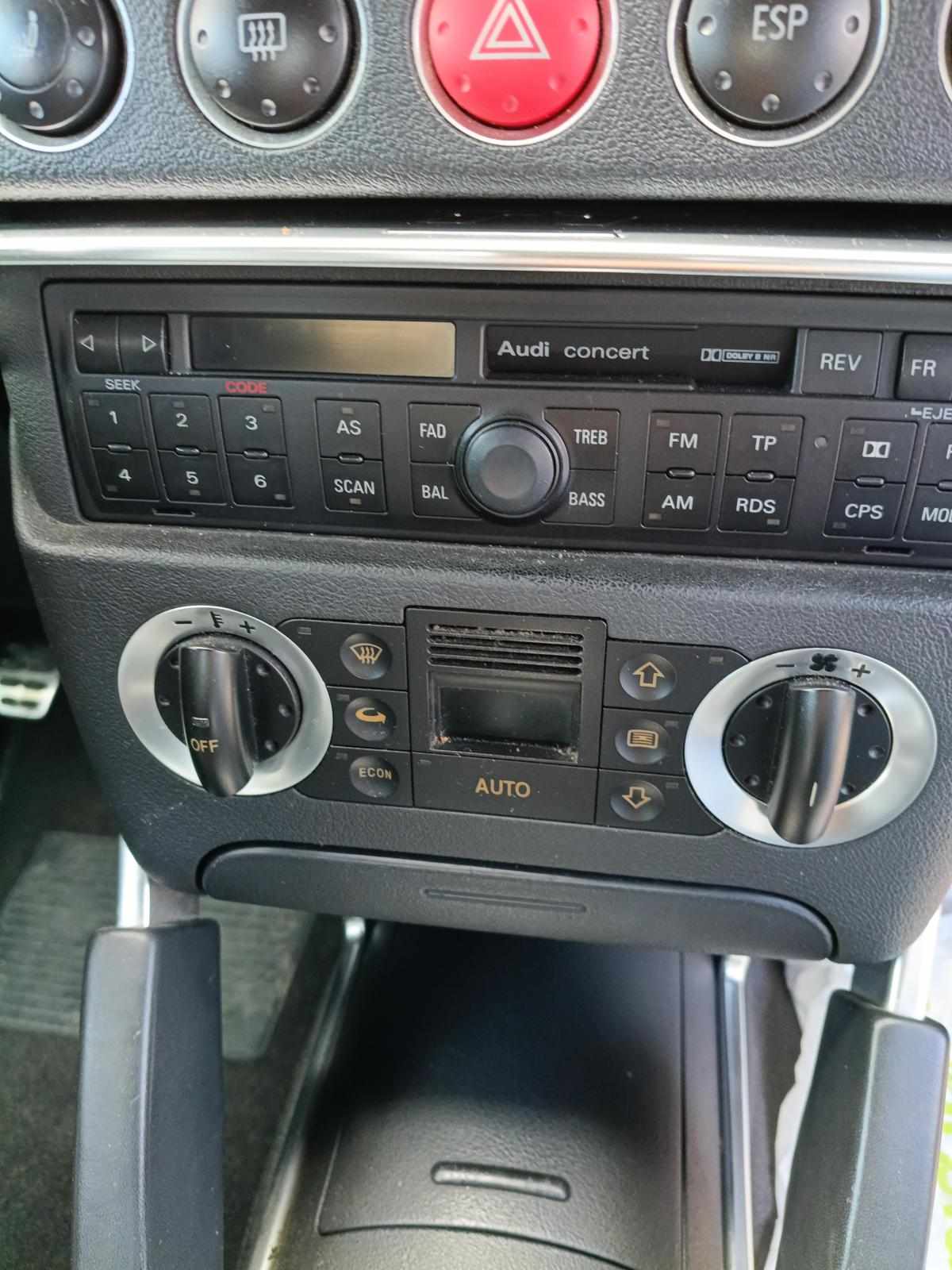 audi-tt-1-8-t-quattro-2000-gasolina-1781cc