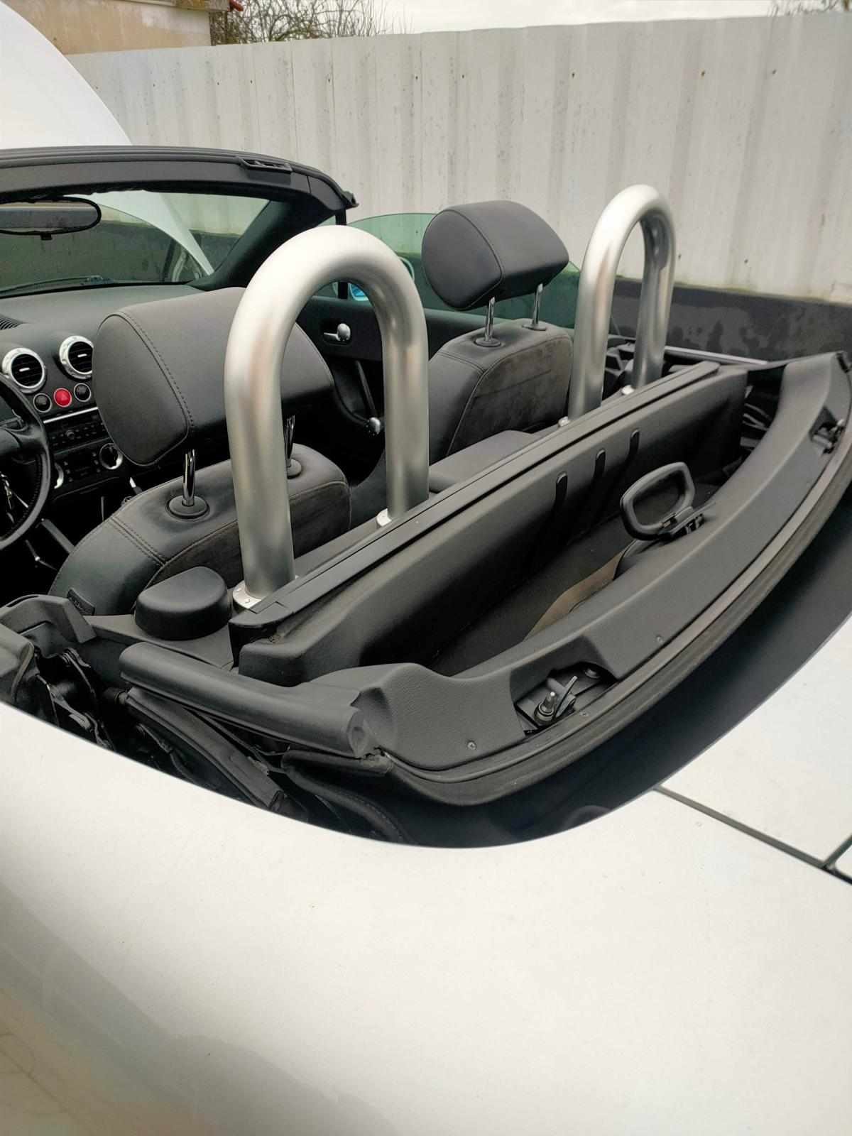 audi-tt-1-8-t-quattro-2000-gasolina-1781cc