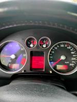 audi-tt-1-8-t-quattro-2000-gasolina-1781cc
