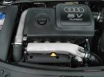 audi-tt-1-8-t-quattro-2000-gasolina-1781cc