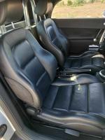 audi-tt-1-8-t-quattro-2000-gasolina-1781cc
