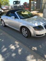 audi-tt-1-8-t-quattro-2000-gasolina-1781cc
