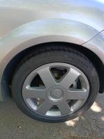 audi-tt-1-8-t-quattro-2000-gasolina-1781cc