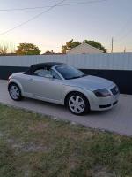audi-tt-1-8-t-quattro-2000-gasolina-1781cc