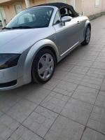 audi-tt-1-8-t-quattro-2000-gasolina-1781cc