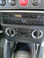 audi-tt-1-8-t-quattro-2000-gasolina-1781cc