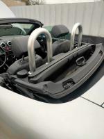 audi-tt-1-8-t-quattro-2000-gasolina-1781cc