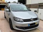 volkswagen-sharan-2-0-tdi-bluemotion-2011-diesel-1968cc