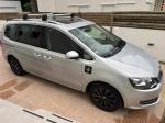volkswagen-sharan-2-0-tdi-bluemotion-2011-diesel-1968cc