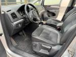 volkswagen-sharan-2-0-tdi-bluemotion-2011-diesel-1968cc