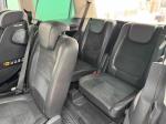 volkswagen-sharan-2-0-tdi-bluemotion-2011-diesel-1968cc
