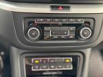 volkswagen-sharan-2-0-tdi-bluemotion-2011-diesel-1968cc