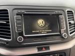 volkswagen-sharan-2-0-tdi-bluemotion-2011-diesel-1968cc