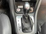 volkswagen-sharan-2-0-tdi-bluemotion-2011-diesel-1968cc