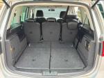 volkswagen-sharan-2-0-tdi-bluemotion-2011-diesel-1968cc